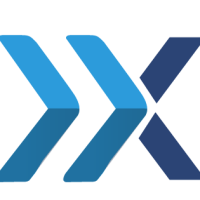 MaxxSoft Tecnologia
