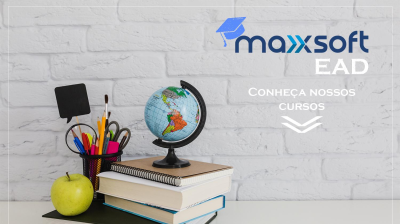 MaxxRural - Módulo Financeiro